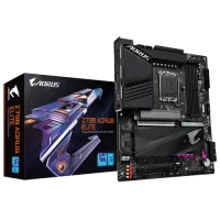 

                                    GIGABYTE Z790 AORUS ELITE DDR5 ATX Motherboard